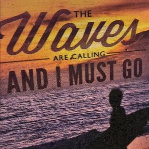 Meet your Posher, Hayley